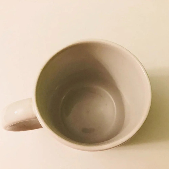 Disney Characters Mug Danawares Cup Mickey Mouse Minnie Donald Duck Goofy - Picture 8 of 13